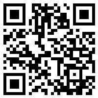 QR Code for 1F7jgLwWV5LKBThinGa3fAqomzZGsnB7FD