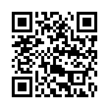 QR Code for 1F7jgnDc9TSzc7H2S4s1XF3res4z5zToPf