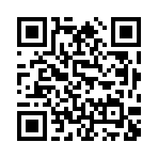QR Code for 1F7jiv6VHSmWMLH2K2n21edYgTrBBSTGWY