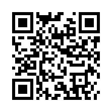 QR Code for 1F7jncrRFDHVYMsMdYukYSUS5f2fAzTwWo