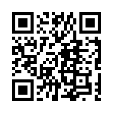 QR Code for 1F7jov63mTBTdDPRn4EoFxvXJ3aGAW8dbB