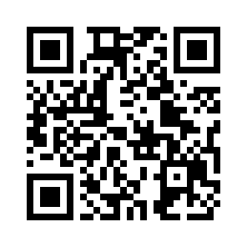 QR Code for 1F7jp8xfAp8pHEf7nSCCW1m4Xk9fLhD2FQ