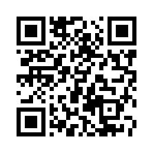 QR Code for 1F7jpnwhaWTZwHTY4RwWoqVBiazmENUtdo