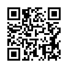 QR Code for 1F7jrvu7i5XCNJH3KyU6b4e6SmGotm2Co1