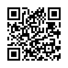 QR Code for 1F7js9fopyiJdUNMS2DRs3YnzjJDw5JHdL