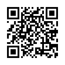 QR Code for 1F7jsK3TwZDWSTGpTdWqVhNePcLsSNrMMv