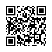QR Code for 1F7jtkBNfvBwhXmELaw4ex4dUvM5q2qYN