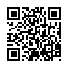 QR Code for 1F7jwYYX7io4VeVHkHVhmRLStMu444aNir
