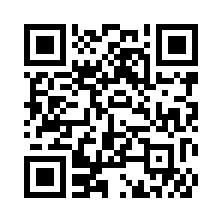 QR Code for 1F7jxx8RNdFevcDjRjUpyrURne84JsKASj