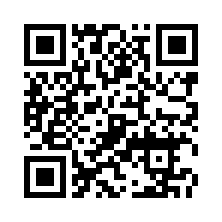 QR Code for 1F7jyFCeqhtD4CcCfcvxamCz4qAyMogS5N