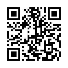 QR Code for 1F7k1fDk7JhSuZ13PCHXRCdLmi5YZRG3fu