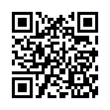 QR Code for 1F7k2guFgrhmshjWjcRdNd4sphfsCsN3k7
