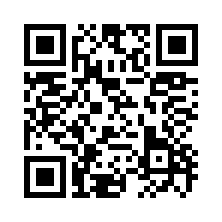 QR Code for 1F7k32npkLsLbABLceJP33iBMmsg5Gb2nF