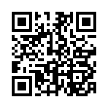 QR Code for 1F7k3tAWrx7gCyHGL2LPZf23jFeoXfv2xh