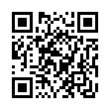 QR Code for 1F7k58fKBQRC4i3DgUNRDZPY8ke4TvaNXa