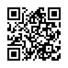 QR Code for 1F7k5e4LC5X38X4P6djfe9NK8AV5aESk6Z