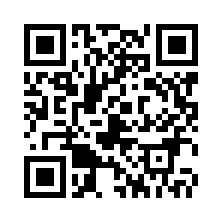 QR Code for 1F7k7iFjtJawLKDn3dDzKHUnVCm1Fu6f8A