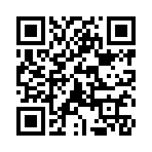 QR Code for 1F7kAVNrWvzpmAVAwTFnaaDg23QNH6DKkg