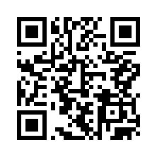 QR Code for 1F7kBt9Seb7CxNQKuvMydpPgVoswVas8bv
