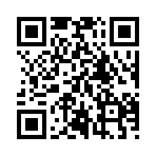 QR Code for 1F7kCpTRdg9aZQQ5vsTfJ7WHUpMnSnn1Mj
