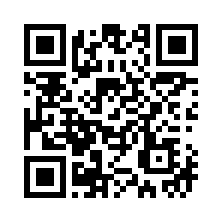 QR Code for 1F7kDDDmcf82chpPxuv237puh38ucF2why
