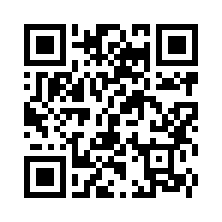 QR Code for 1F7kDKHFetnbZ1UQTT2xA2fvc3AVMsRBHK