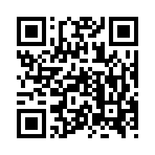QR Code for 1F7kFNPjn9d5acFREvcxfi5AbUUm5YohNp