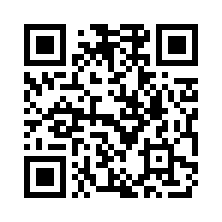 QR Code for 1F7kFhDaA2vKWF3bweA3Zgnfm3SLB4CRNo