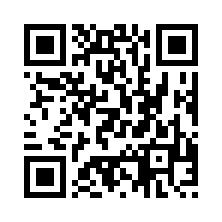 QR Code for 1F7kGdd1XbS6F5eYcAdowqmDoLRPkiJXKL