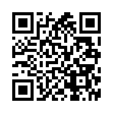 QR Code for 1F7kK3UgmKcGxFuY8fLSjYjnzmD12VgAWA
