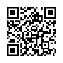 QR Code for 1F7kLmZDevUWWFuRfiA31BZ7qdZ9Vna9Zj