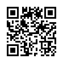 QR Code for 1F7kMm2vU49QZe5MYx6HpGENu9LDfWpWe5