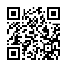 QR Code for 1F7kN1M6dmGjTBiZ23KBDPBM7PXxWMx5k4