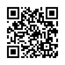 QR Code for 1F7kS9peR2xFQJUagbShDYVa2ezacQoF8L