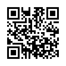 QR Code for 1F7kSAFefrrKonSw97YhDhFrc7RKBzk2u9