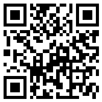 QR Code for 1F7kULkfdDeNU1VghkZq9NJXZuYbaWSa4F