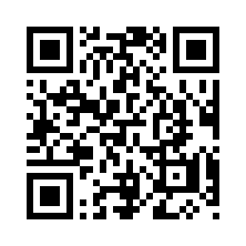 QR Code for 1F7kY1fkuGDeJUtp4dSmzQWZ7Dajtwd1HR