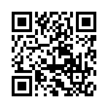 QR Code for 1F7kbakdUCMiZKzBZcMuAhKAA7rbgirWFQ