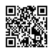 QR Code for 1F7kcTrsAvUk1TSU7nbKBiVn4G3emU3THE