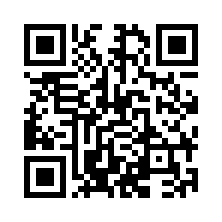 QR Code for 1F7kd5jkBohvRfp9ThAcUekYFXLfJXWHPf