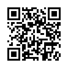 QR Code for 1F7kgpcbBHoWa67ryhPD1YWAhe91y5SeSY
