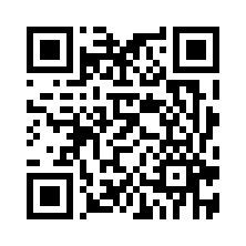 QR Code for 1F7kiVGki3A15bvVgK16wp2d726qY75GDd