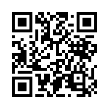 QR Code for 1F7kicN9dL5Tozikks8obqbv9xzNetgR53
