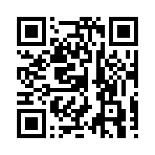 QR Code for 1F7kif2bfreUkE65gnVcd8T2Lgfn1qZmFJ