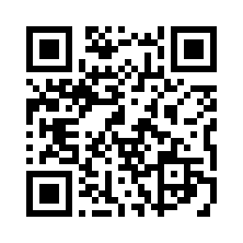 QR Code for 1F7kin4tY4edaAphjePYXBVMKhZrgWXGvt