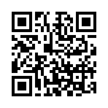 QR Code for 1F7kizk5hPkyFrgKVT7J7edRo9P4csBoix