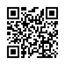 QR Code for 1F7kkQ7j91veGe7ChcimNFCEFM5eCjMJFf