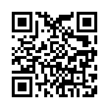 QR Code for 1F7kqK4pANvoobJVoVFjgb37ndWa85uHaK