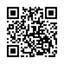 QR Code for 1F7ksZPbAanTFTJWR1WXA5qDeFGMvRJGSc