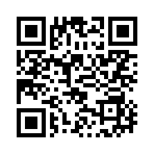 QR Code for 1F7ksqYcCFmC8C3RbH2MfMd5Xc5RGbse98